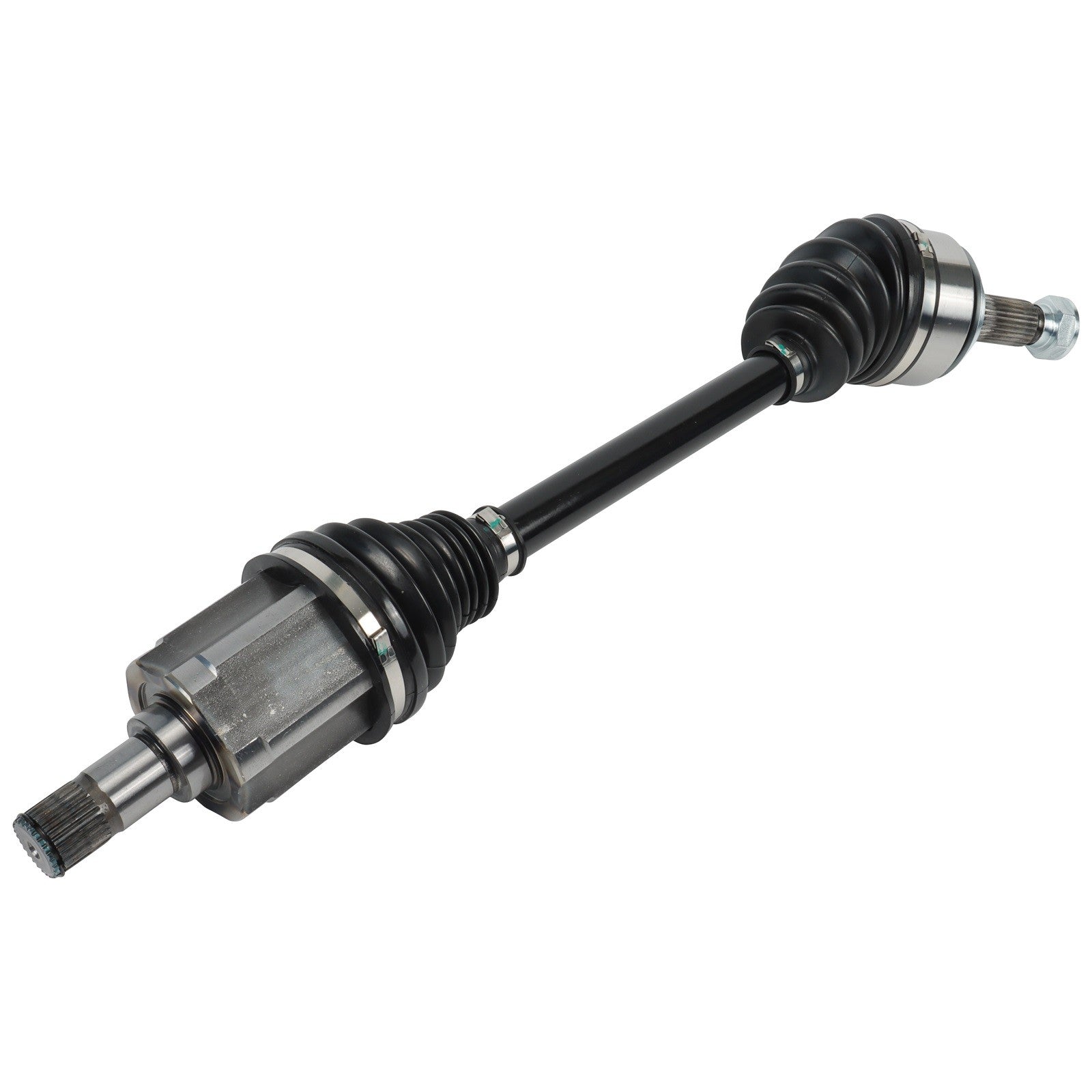 For Honda Civic 2.0L 2016-2020 LX Front Left CV Axle Manual Transmission KOEEP