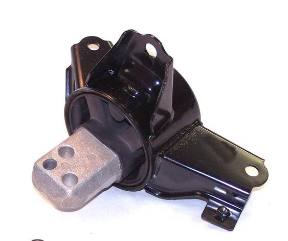 Motor & Trans Mount 4PCS Set for 2009-2011 Hyundai Elantra Touring 2.0L for Auto 6B93BC-57
