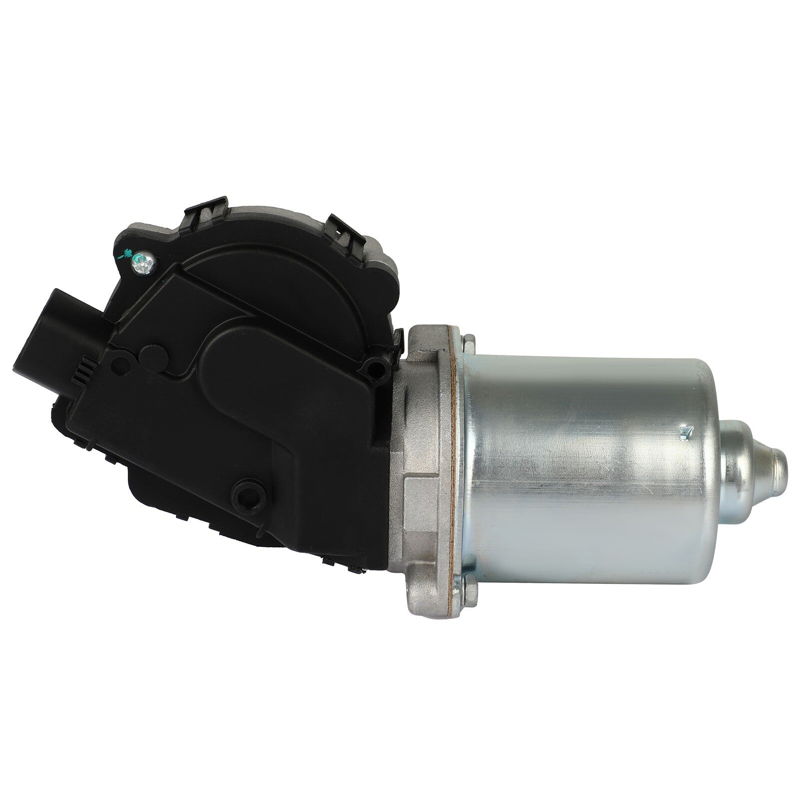 For Toyota Camry RAV4 Subaru Impreza CX-7 xD Front Windshield Wiper Motor 6B93BC-57
