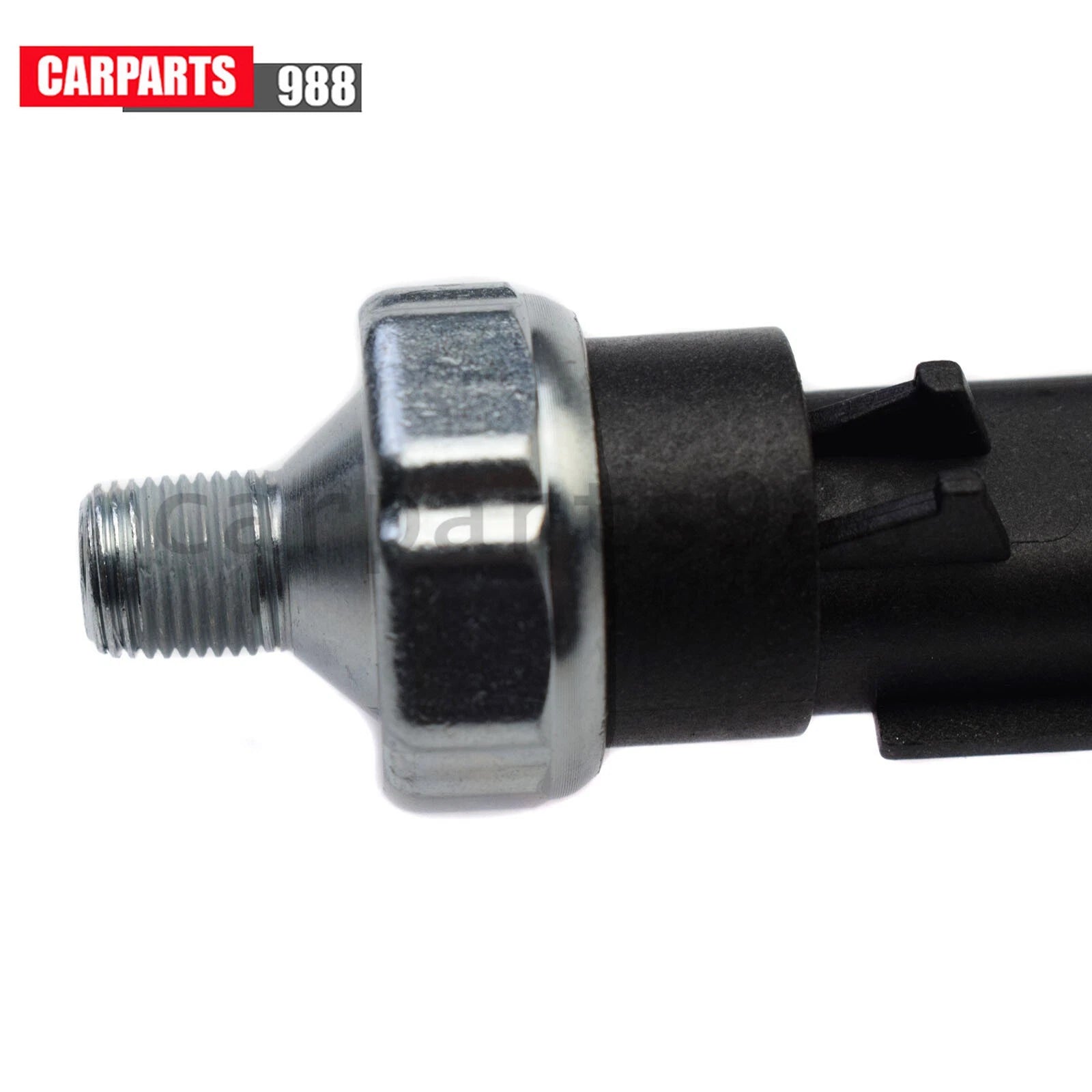 Engine Oil Pressure Switch For Dodge Jeep Chrysler Caliber 200 68003360AA 6B93BC-57