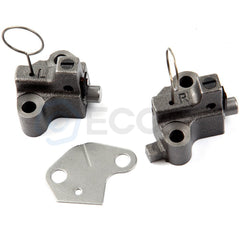 Head Gasket Bolts Set & Timing Chain Kit For 2004 2007 Dodge Ram 1500 4.7L 6B93BC-57