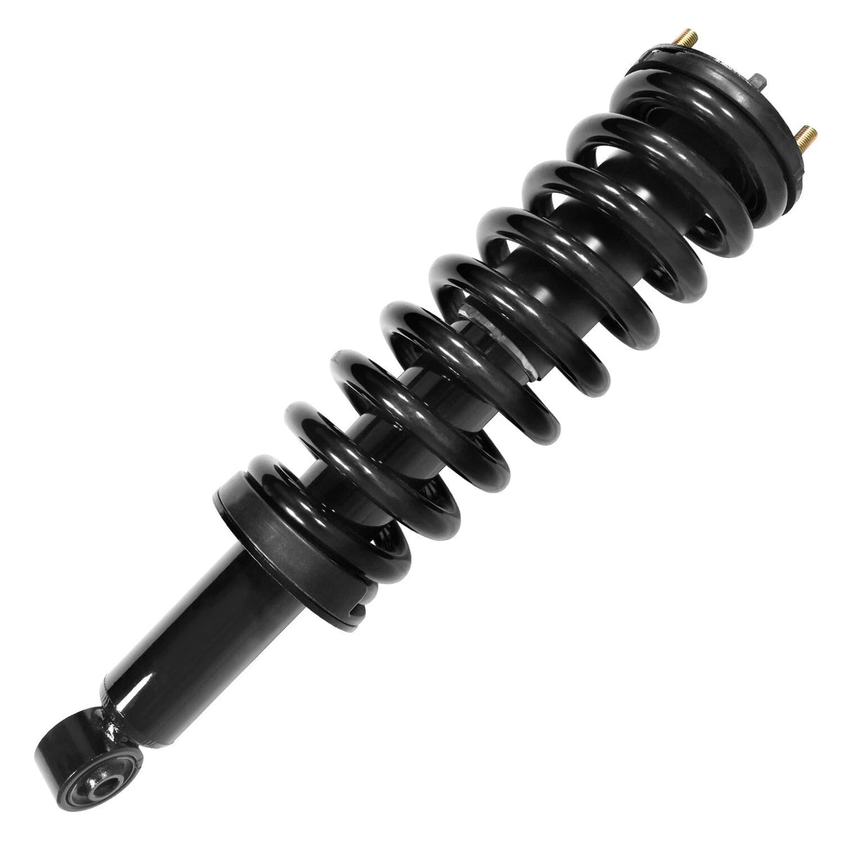 Front Right Complete Strut Assembly for 1996-2002 Toyota 4Runner 6B93BC-57