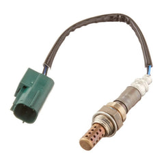 Oxygen sensor compatible with Nissan 2005-2009 Quest Altima Murano Maxima 6B93BC-57