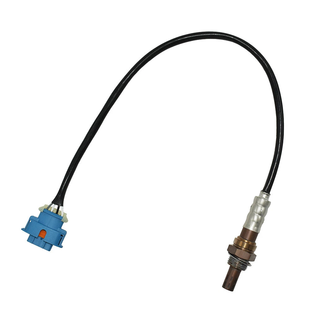 55566648 Oxygen O2 Sensor For Chevrolet Cruze 2009-2012 1.6L Orlando 2011 1.8L 6B93BC-57