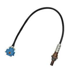 55566648 Oxygen O2 Sensor For Chevrolet Cruze 2009-2012 1.6L Orlando 2011 1.8L 6B93BC-57
