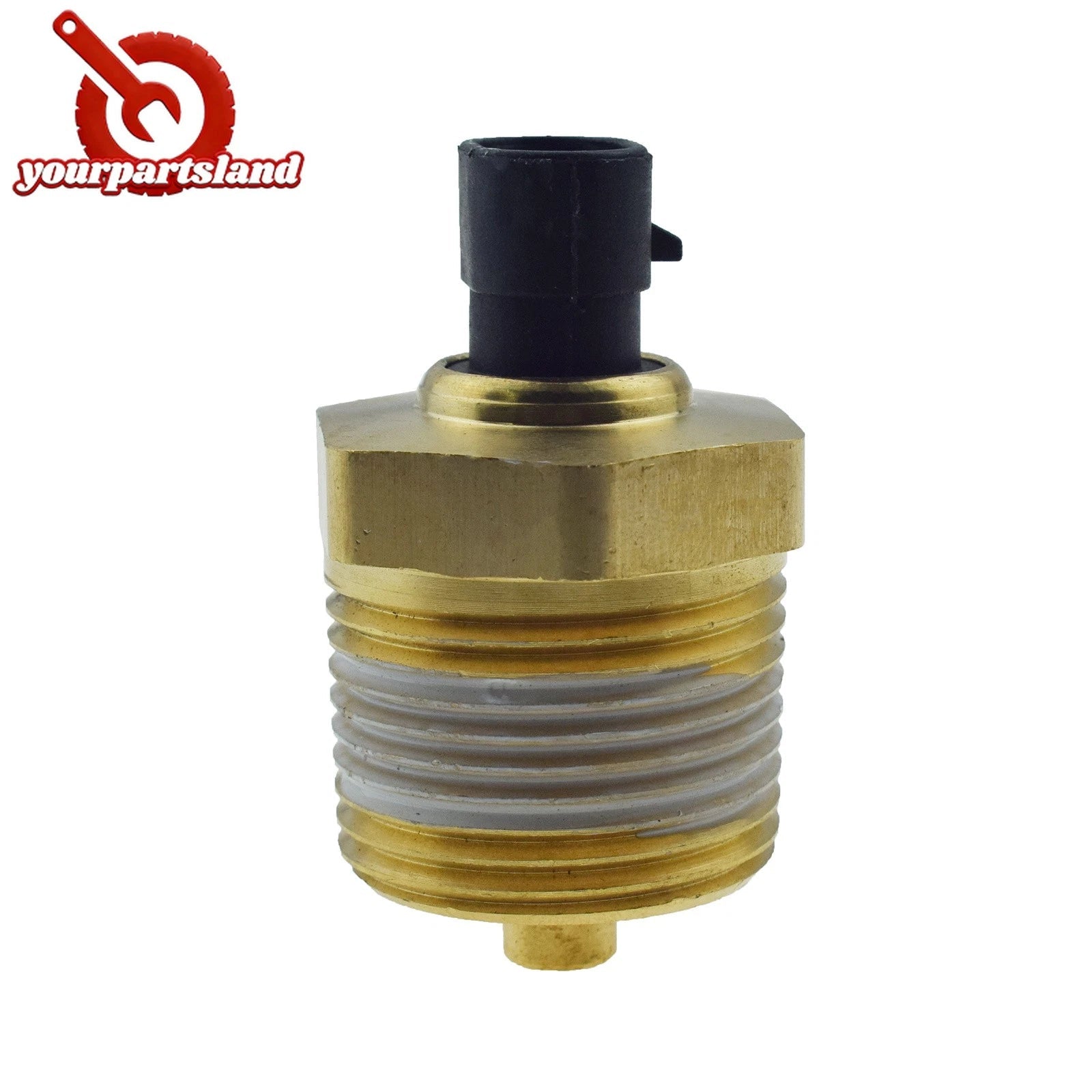 23515251 23514708 Coolant Temperature Sensor For FORD A9513 Diesel Series 60 6B93BC-57