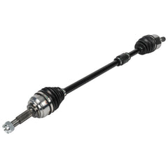 CV Axle Assembly for Nissan Versa 2012-2019 1.6L Front Right Manual Trans 6B93BC-57