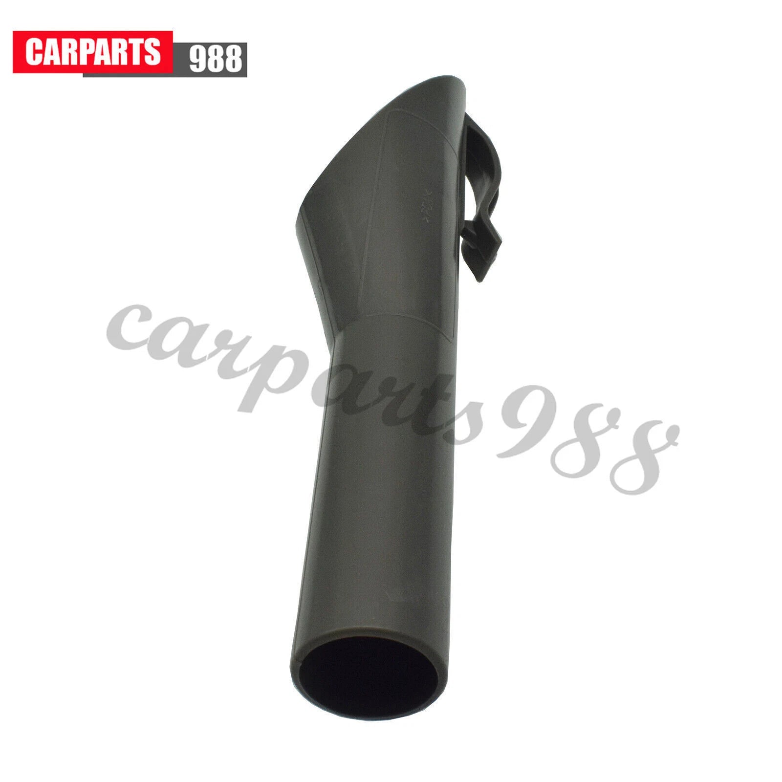 Emergency Diesel Fuel Filler Funnel For Ford Lincoln MKC Explorer Fusion 1782177 6B93BC-57