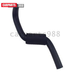 Crankshaft Breather Hose Assembly For 2002-06 Nissan Altima Sentra 11823-3Z000 6B93BC-57