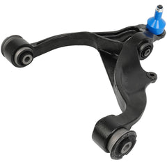 Front Lower Control Arm w/Ball Joint Assembly For 2006 2007-2008 Dodge Ram 1500 6B93BC-57
