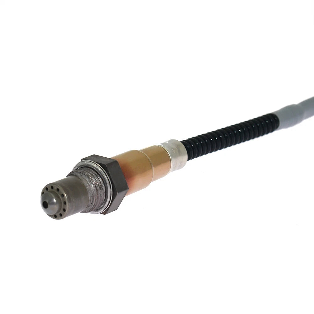 Oxygen O2 Sensor Downstream Rear 234-4892 for BMW 128i 135i 328i 535i Z4 M5 M6 6B93BC-57