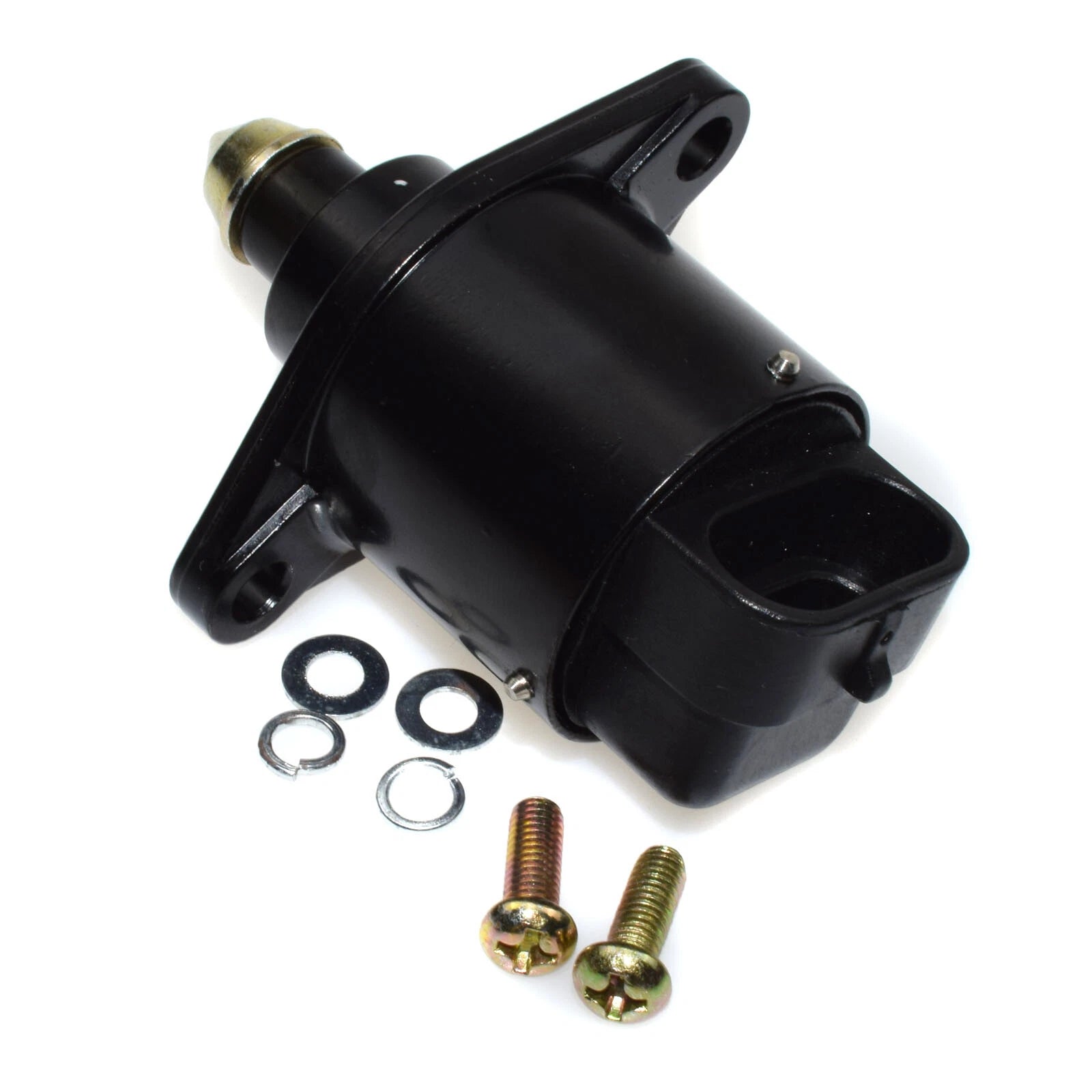 AC10 Idle Air Control Valve IACV for Chrysler Dodge Plymouth 4419639 17119274 6B93BC-57
