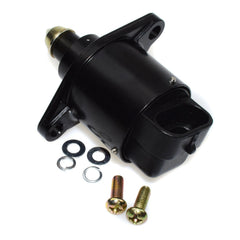 AC10 Idle Air Control Valve IACV for Chrysler Dodge Plymouth 4419639 17119274 6B93BC-57