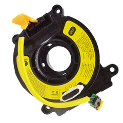 Clock Spring 20794271 For Captiva 5 2.4Lt 2011-2017 Captiva 7 2.2Lt TDI 11-2018