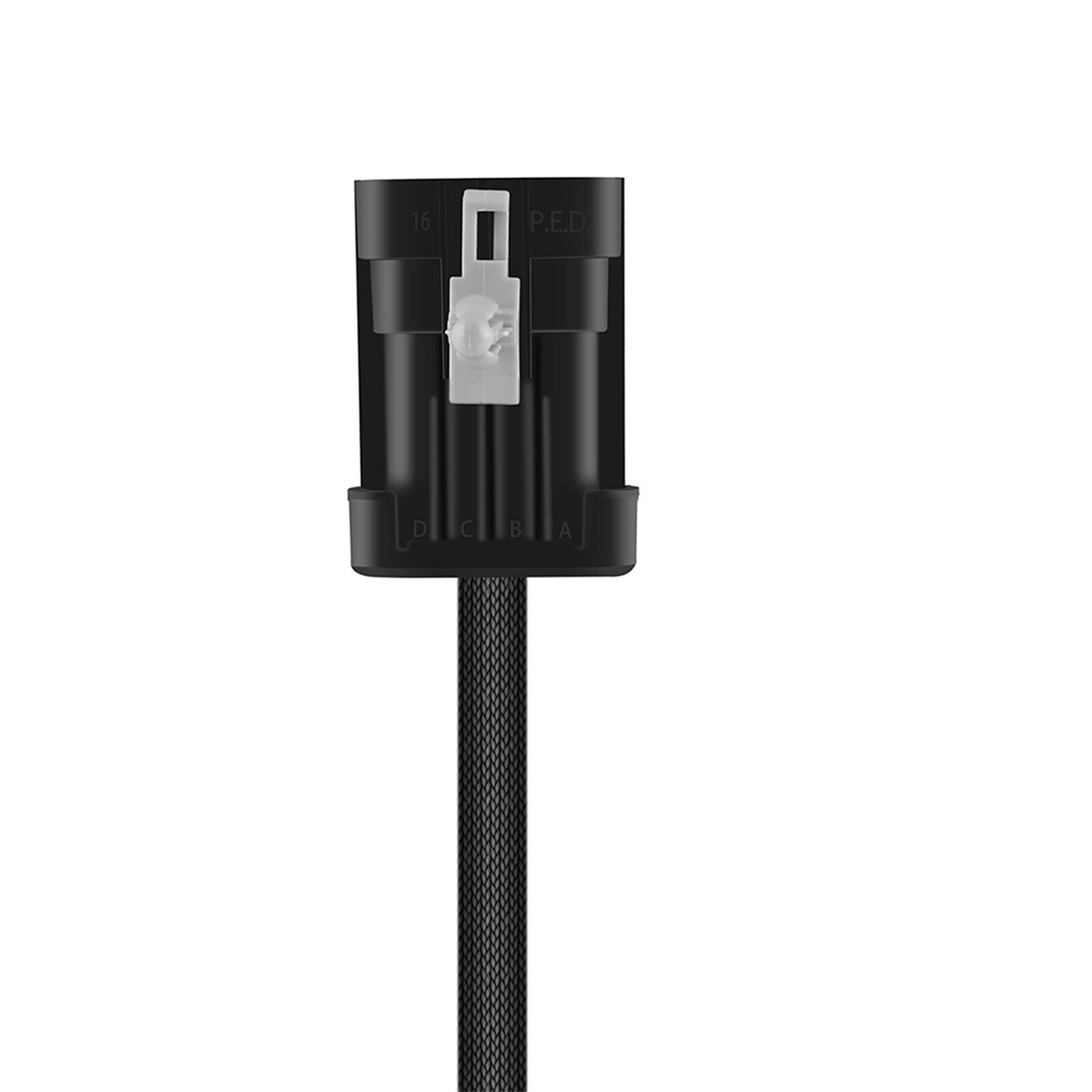 Upstream for 00-2002 Isuzu Trooper 3.5L O2 02 Oxygen Sensor Fits 234-4063 6B93BC-57