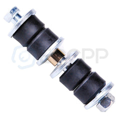 Front Ball Joints Steering Sway Bar Tie Rod End For 1998 99-2001 Acura Integra 6B93BC-57