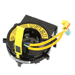 93490-2T220 Spiral Cable Clock Spring For 2011-2013 Kia Optima W/O Heated Seats