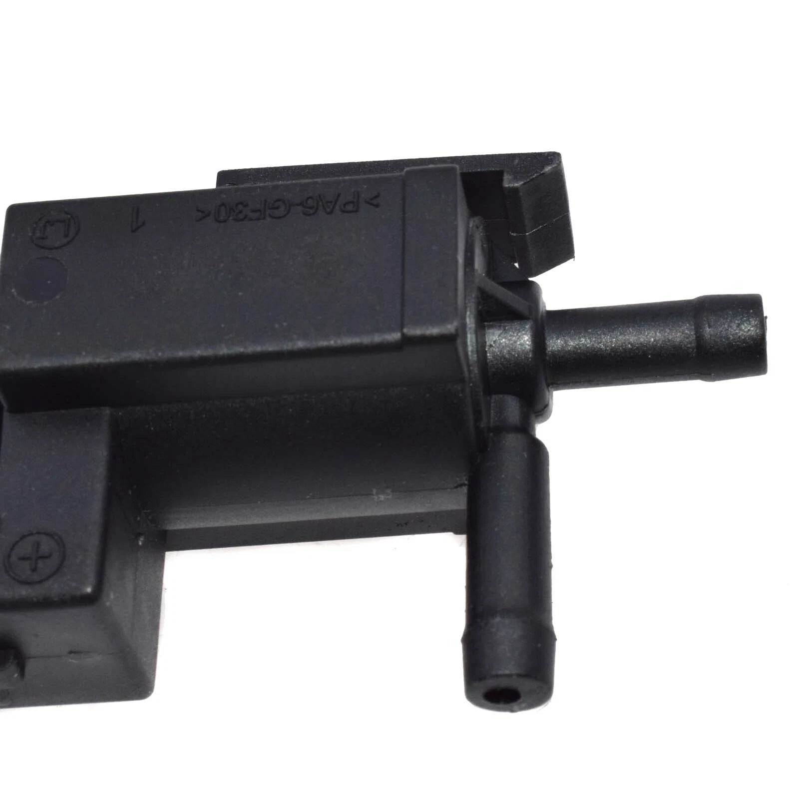 For Saab 9-3 9-5 12V Turbocharger Pressure Control Valve 728311040 6B93BC-57