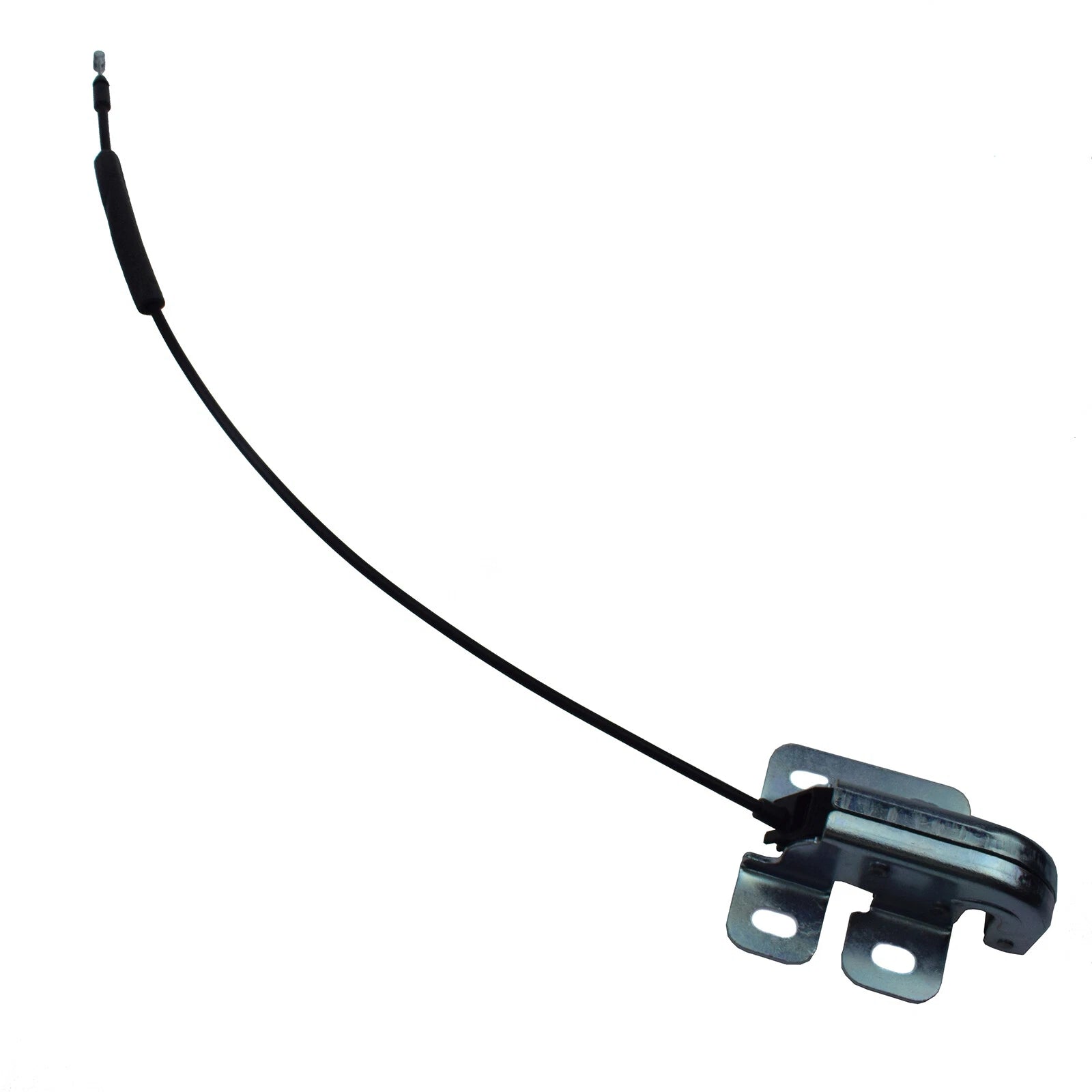 905939948R RH Tailgate Trunk lock Hatch back lock For Renault Koleos 2008-2018 6B93BC-57