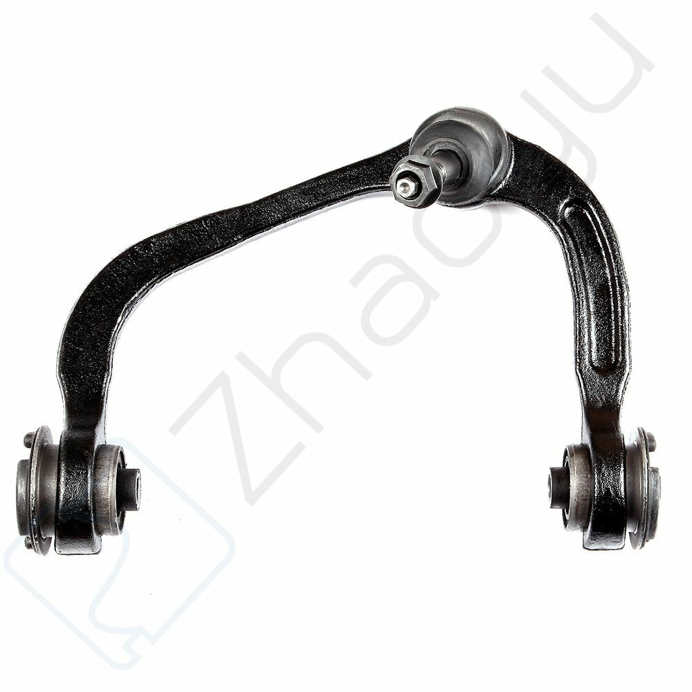 Fits Ford Expedition & Ford F-150 4x Front Suspension Ball Joints Control Arms KOEEP