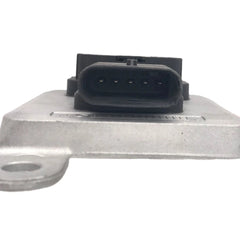 Nox Sensor A0009056204 For Mercedes Benz W166 W172 W205 W221 W212 C300 ML350 6B93BC-57