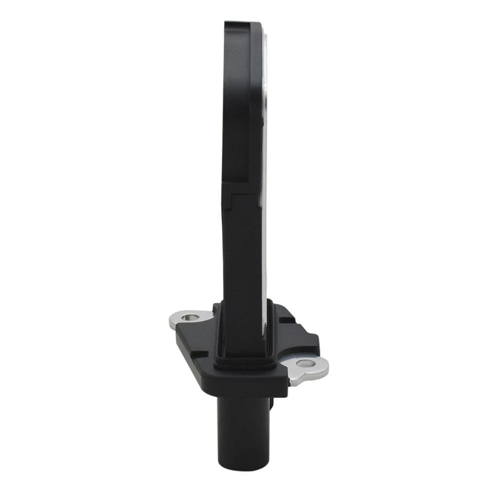 Mass Air Flow Sensor 06J906461B for VW Jetta Tiguan CC Eos GTI Audi A3 TT 6B93BC-57