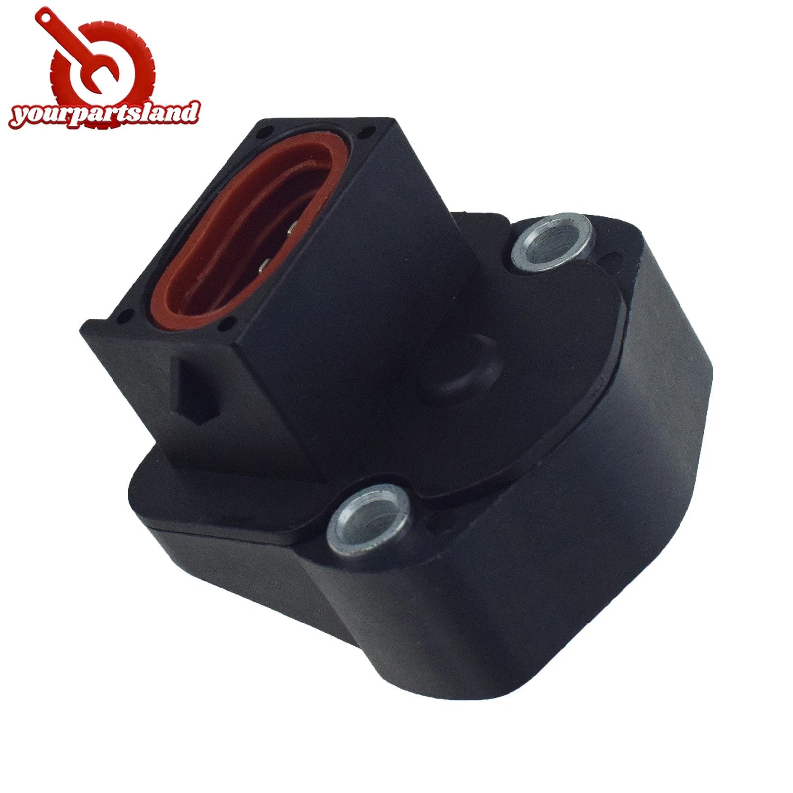 Throttle Position Sensor TPS for 88-97 Ford E-350 7.3L E7EF9B989AB E8EF9B989AA 6B93BC-57