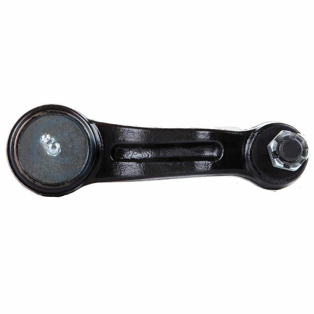 For 88-92 Chevy & GMC K1500 14Pcs Front Tie Rod Ends Ball Joints Sway Bar Links 6B93BC-57