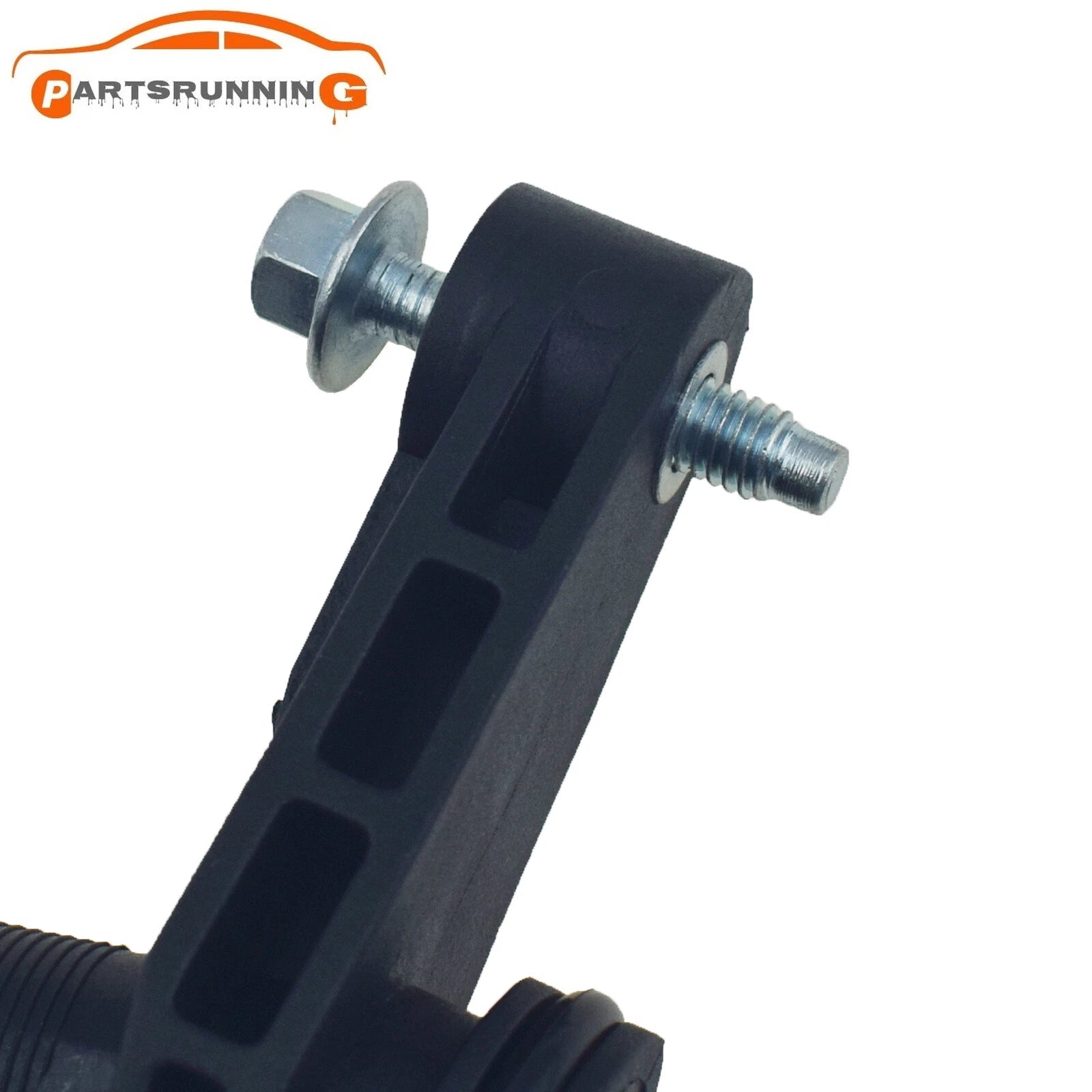 Oil Cooler Pipe Water Inlet Tube Connector For Freelander 2 Discovery Sport 2015 6B93BC-57
