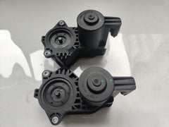Pair Rear Left or Right Parking Brake Actuator For Tesla 3 2017-22 Y 2020-22 6B93BC-57