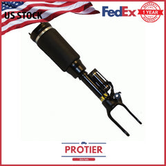Front Air Strut for MERCEDES-BENZ R320 R350 R500 R550 6B93BC-57