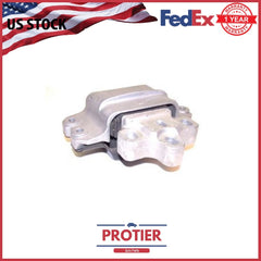 2005-2014 Audi A3 A3 Quattro/ VW Golf Jetta GTI 1.9/2.0L Transmission Mount 9262 6B93BC-57