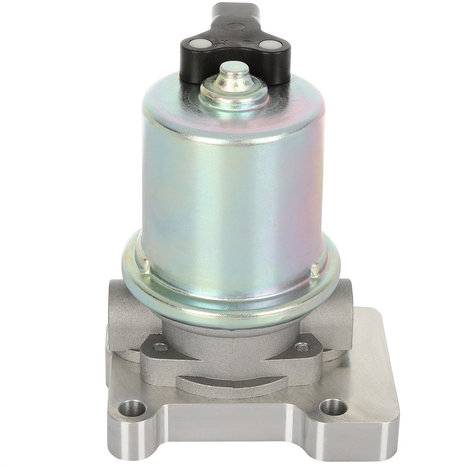 Fuel Transfer Pump for Cummins ISX QSX QSX15 12 Volts Diesel 4935092 6B93BC-57