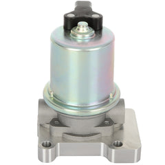 Fuel Transfer Pump for Cummins ISX QSX QSX15 12 Volts Diesel 4935092 6B93BC-57