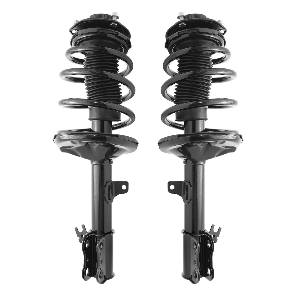 Front Complete Strut Assembly Kit for 1999-2003 Lexus RX300 6B93BC-57