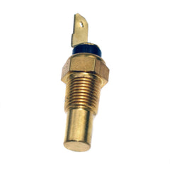 Coolant Sensor Temp Sender 83420-16020 FOR Toyota Tacoma Tundra Mitsubishi 6B93BC-57