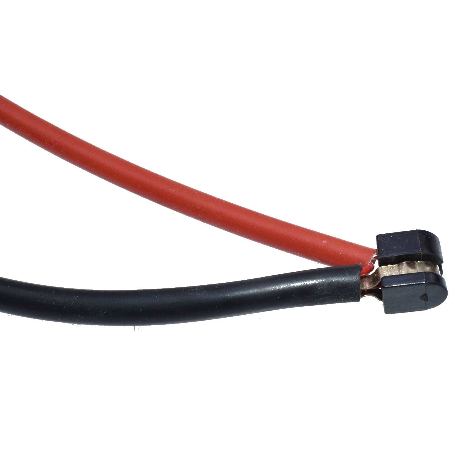 Rear Brake Pad Wear Sensor For Cayenne VW Touareg Audi Q7 7L0907637B,95561236530 6B93BC-57