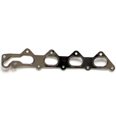 ECCPP Head Gasket Set For 2004-2005 Chevrolet Aveo Pontiac Wave5 1.6L HS26378PT ECCPP