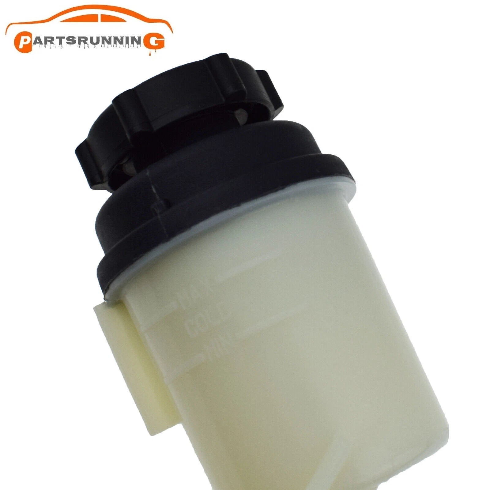 Power Steering Reservoir Tank 1789056 For Ford Mondeo 2007-14 S-max Galaxy 06-15 6B93BC-57