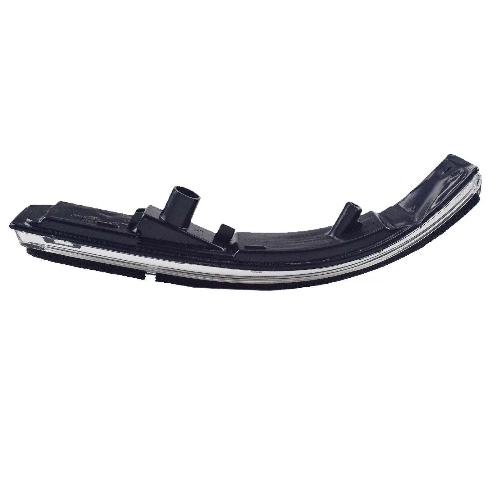 Front Left Driver LED Turn Signal Side Mirror Repeater Light for Kia Niro 17-20 6B93BC-57