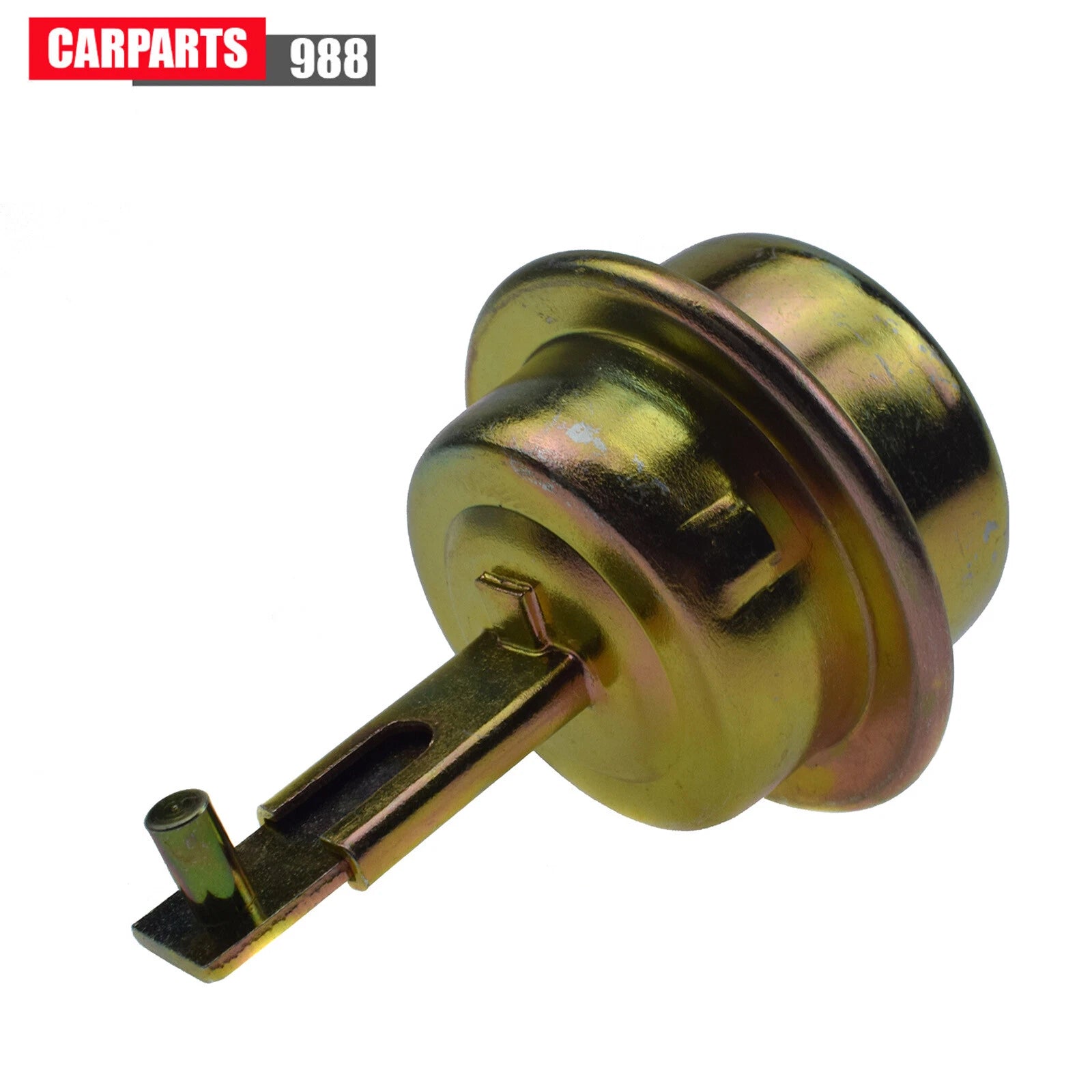 Vacuum Shut Off Valve For Mercedes Diesel 240D 300D 300SD 300CD 0000702053 6B93BC-57