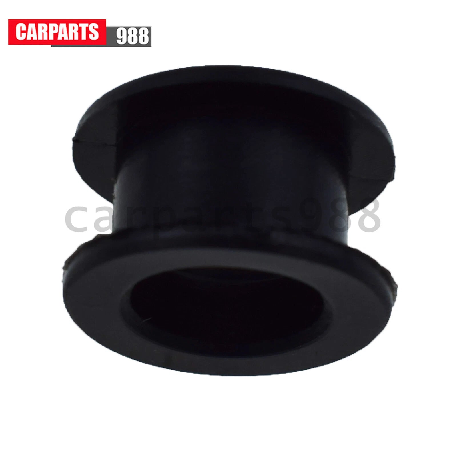 Transmission Shifter Cable Bushing For 2003-10 Toyota Sienna Corolla 33835-08010 6B93BC-57