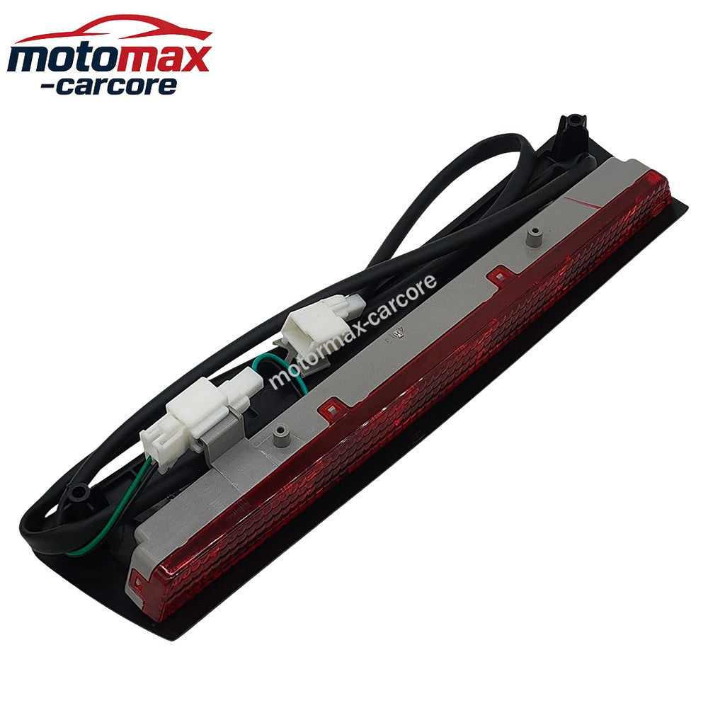 927003S000HZ High Mounted Stop Lamp for 2011-2015 Hyundai Sonata 2.0L 2.4L 6B93BC-57