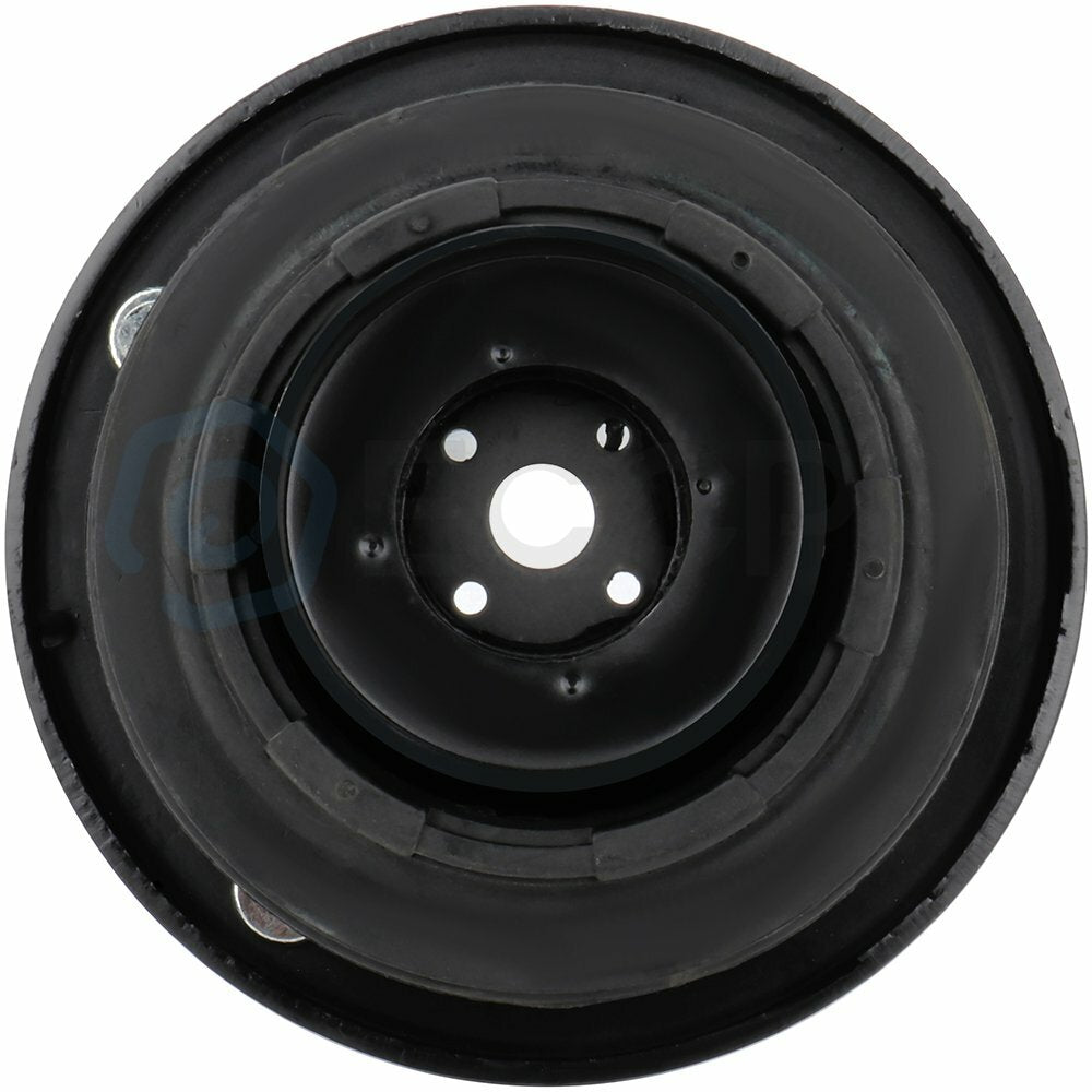 Front Strut Mount Kit For 2013-2018 Ford Explorer ( From 09/04/2012) 6B93BC-57