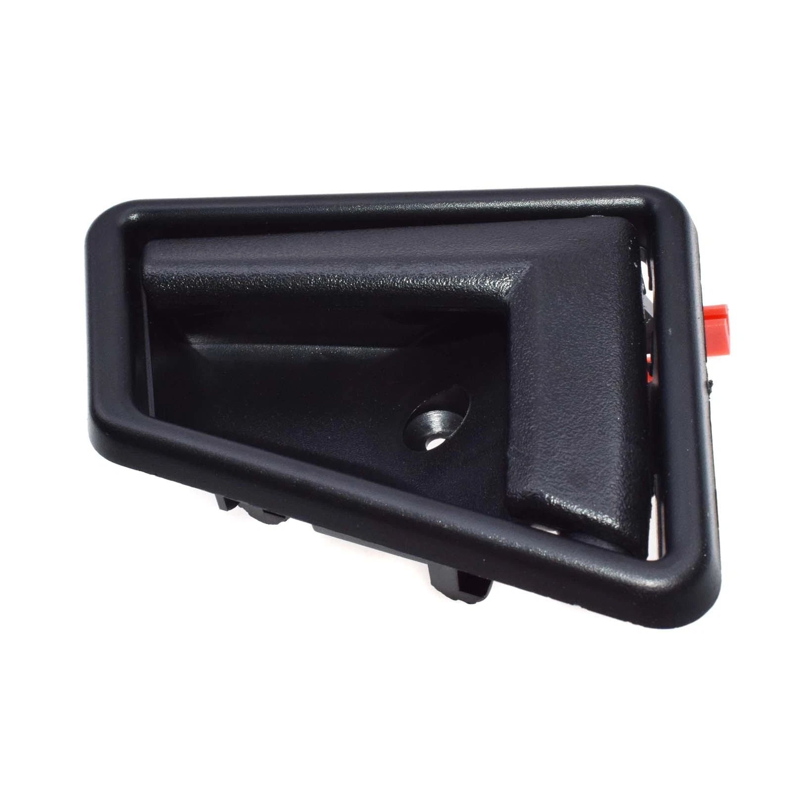 Inside Door Handle Left Right For Suzuki Sidekick 1989-1998 Chevy Tracker 1998 6B93BC-57