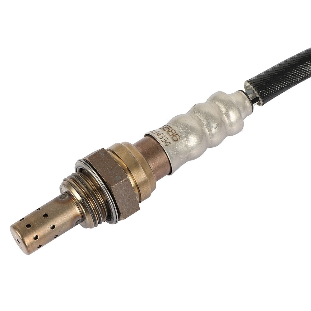 4Pcs Oxygen Sensor For Lexus RX330 3.3L 2004-2006 RX450h 3.5L 2010 6B93BC-57