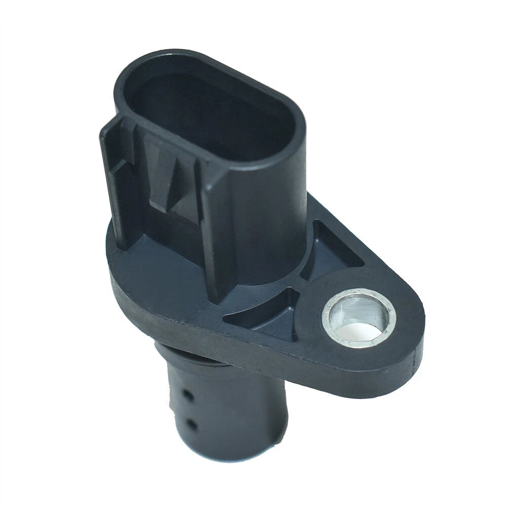 1x Camshaft Position Sensor J5T32971 for Chevrolet Trailblazer 4.2 2008 6B93BC-57