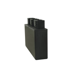 Parking Distance Control Module for BMW 5 Series E60 E60N E61 E61N E63 E63N 6B93BC-57