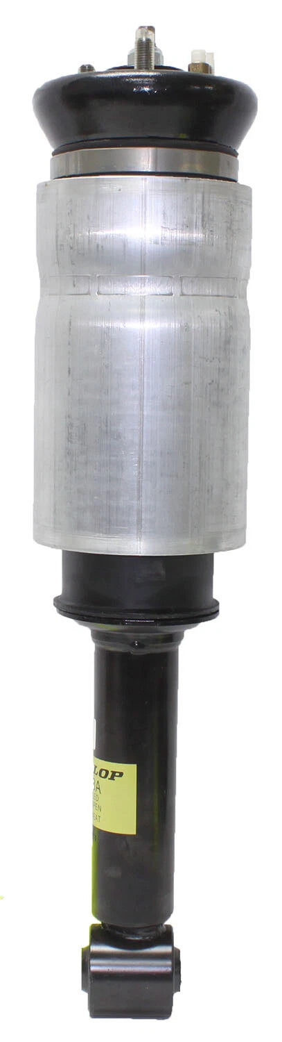 Front 2x Land/Range Rover Sport Air Suspension Air Struts 2006-14 6B93BC-57