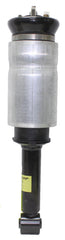 Front 2x Land/Range Rover Sport Air Suspension Air Struts 2006-14 6B93BC-57